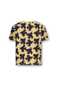 The New Chapter T-Shirt Ezra