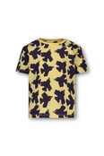 The New Chapter T-Shirt Ezra