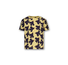 The New Chapter T-Shirt Ezra