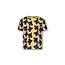 The New Chapter The New Chapter T-Shirt Ezra