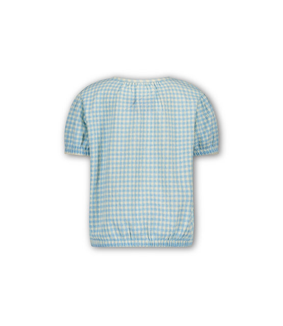 The New Chapter Meisjes Kiki T-Shirt