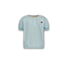 The New Chapter Meisjes Kiki T-Shirt