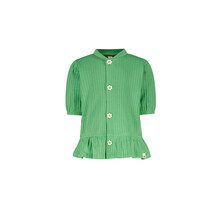 The New Chapter Meisjes Blouse Amy