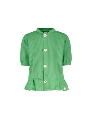 The New Chapter Meisjes Blouse Amy