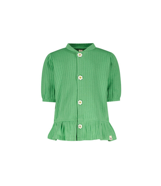 The New Chapter Meisjes Blouse Amy