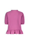The New Chapter Meisjes Blouse Amy