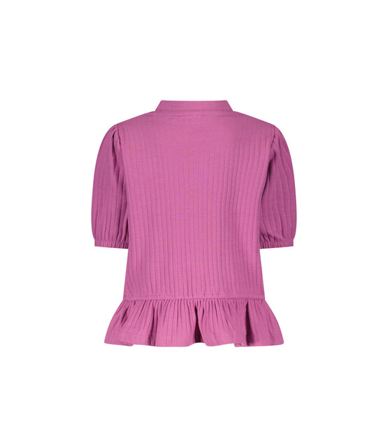 The New Chapter Meisjes Blouse Amy