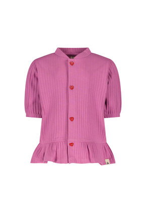 The New Chapter Meisjes Blouse Amy