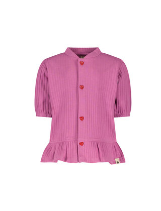 The New Chapter Meisjes Blouse Amy