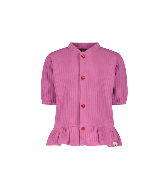 The New Chapter Meisjes Blouse Amy