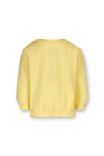 The New Chapter Sweater Bodhi