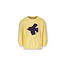 The New Chapter The New Chapter Sweater Bodhi