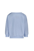 The New Chapter Sweater Billie
