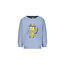 The New Chapter The New Chapter Sweater Billie