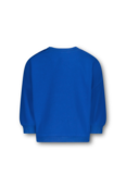 The New Chapter Sweater Benja