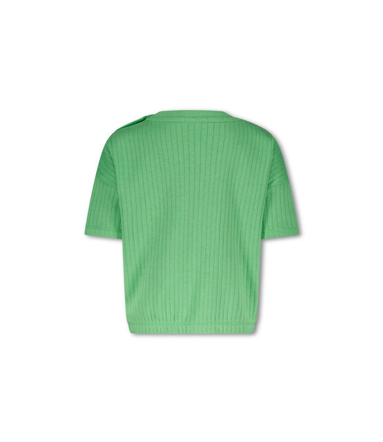 The New Chapter T-Shirt Cesar