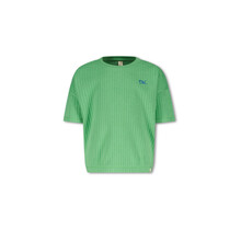 The New Chapter T-Shirt Cesar