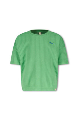 The New Chapter T-Shirt Cesar