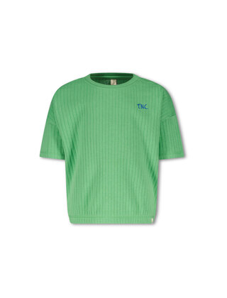 The New Chapter T-Shirt Cesar