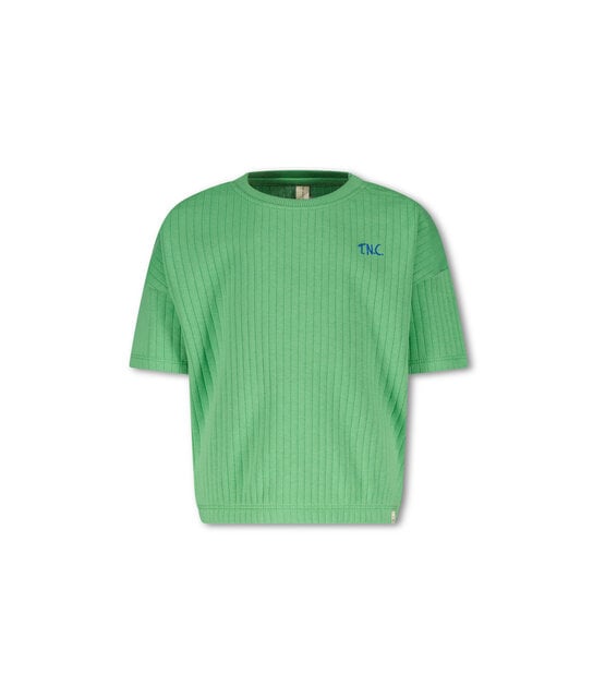 The New Chapter T-Shirt Cesar