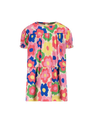 The New Chapter Meisjes Jurk Coco