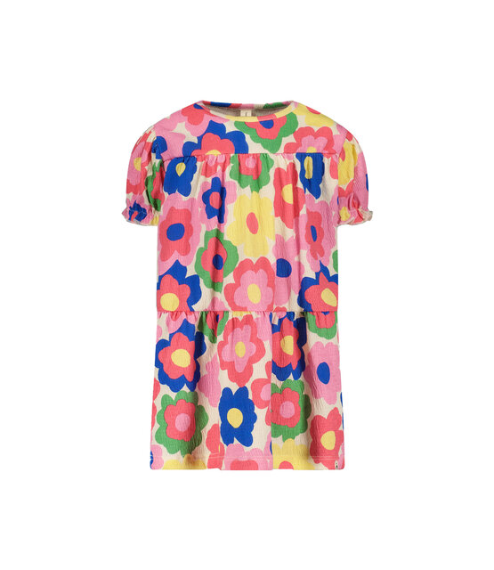 The New Chapter Meisjes Jurk Coco