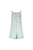 The New Chapter Meisjes Jumpsuit Fien