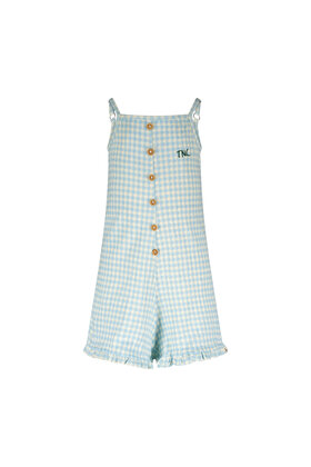 The New Chapter Meisjes Jumpsuit Fien