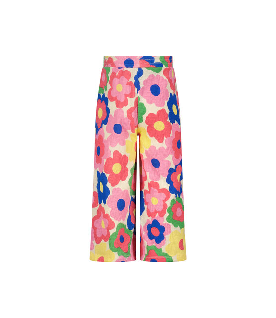 The New Chapter Meisjes Broek Tate