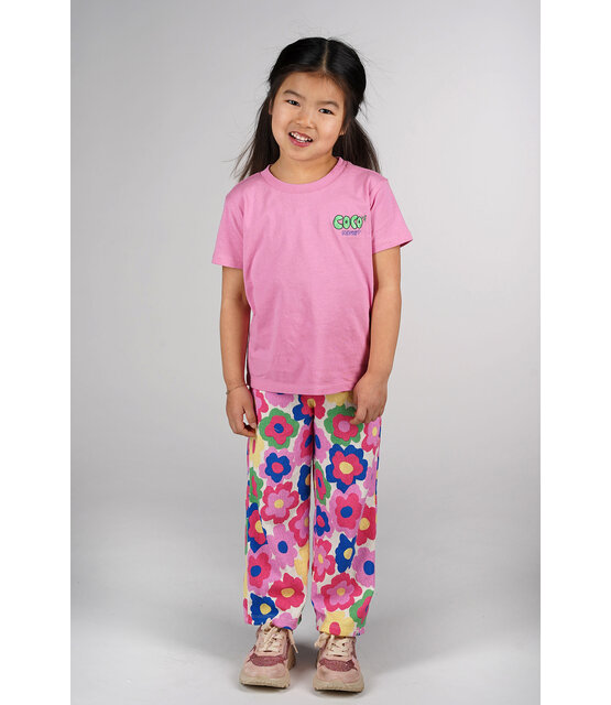 The New Chapter Meisjes Broek Tate