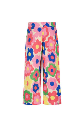 The New Chapter Meisjes Broek Tate