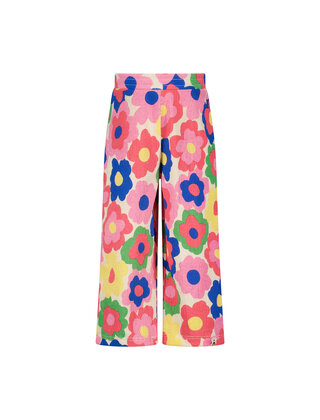The New Chapter Meisjes Broek Tate