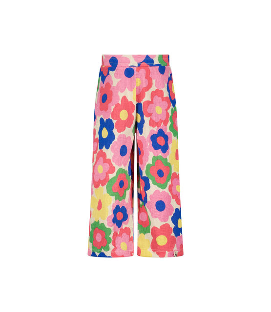 The New Chapter Meisjes Broek Tate