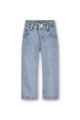 The New Chapter Meisjes Broek Riley