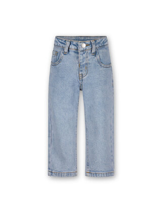 The New Chapter Meisjes Broek Riley