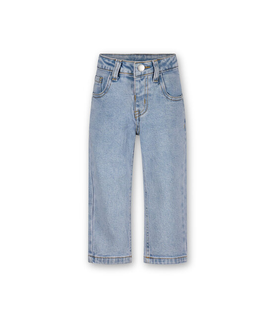 The New Chapter Meisjes Broek Riley