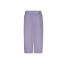 The New Chapter Broek Atlas