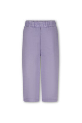 The New Chapter Broek Atlas