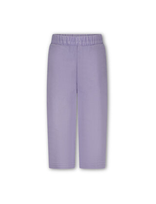 The New Chapter Broek Atlas