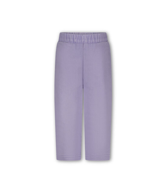 The New Chapter Broek Atlas