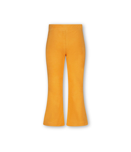 The New Chapter Meisjes Broek Nena