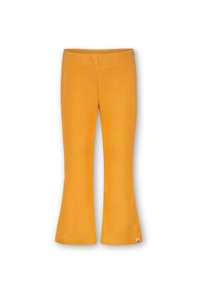 The New Chapter Meisjes Broek Nena