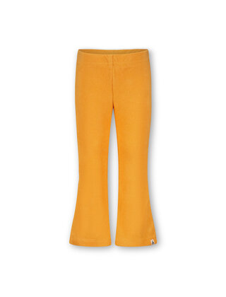 The New Chapter Meisjes Broek Nena