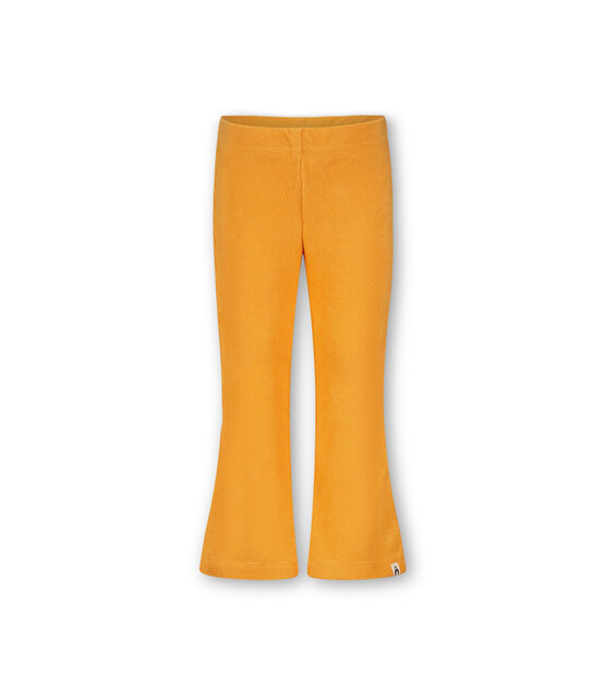 The New Chapter Meisjes Broek Nena