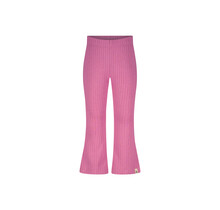 The New Chapter Meisjes Broek Nena