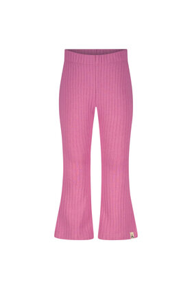 The New Chapter Meisjes Broek Nena