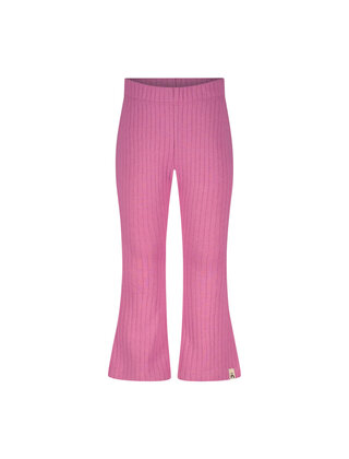 The New Chapter Meisjes Broek Nena