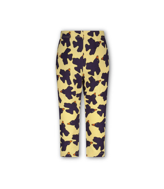 The New Chapter Broek Zane