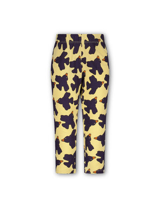 The New Chapter Broek Zane