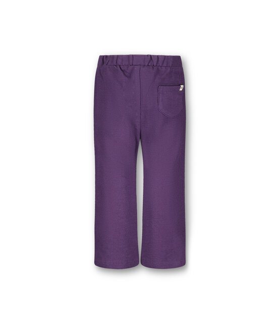 The New Chapter Broek Terry